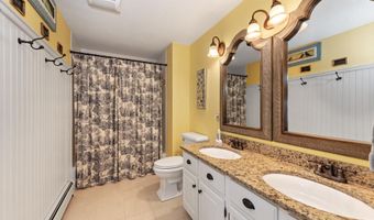 29 Pasquaney Ln 10, Bridgewater, NH 03222