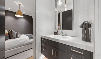 737 Cemetery Ln S, Aspen, CO 81611