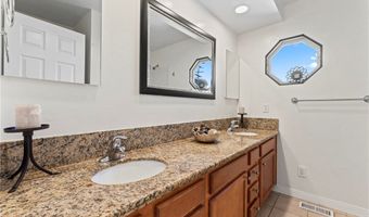 9357 Golondrina, La Mesa, CA 91941