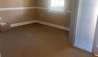 5445 McGinnis Village Pl 102, Alpharetta, GA 30005