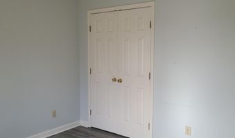 100 Caldwell Ave, Bardstown, KY 40004