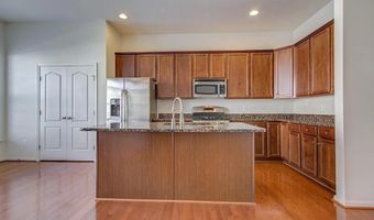 22648 VIENNA Ter, Ashburn, VA 20148