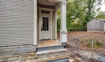 524 E 7th St, Alton, IL 62002