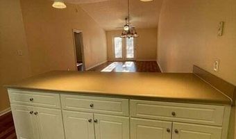 221 New Haven Ln SW, Aiken, SC 29803