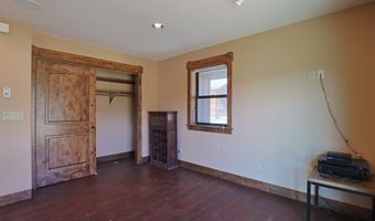 98 CHALET Dr, Alpine, WY 83128