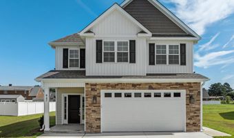 847 Mulligan Dr, Ayden, NC 28513