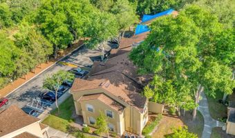 845 GRAND REGENCY Pt 203, Altamonte Springs, FL 32714
