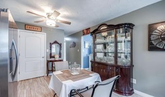 104 Saint James Ct, Bardstown, KY 40004