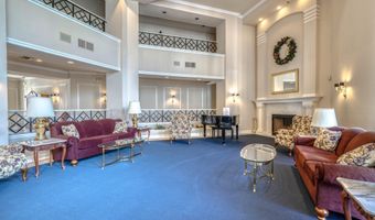 600 SQUIRE Ln 600-2D, Bel Air, MD 21014
