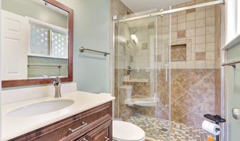 7001 Foothill Dr, Anchorage, AK 99504