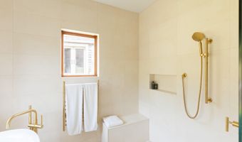 779 Queens Hwy, Accord, NY 12404