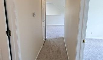 1089 Addington Ln, Ann Arbor, MI 48108
