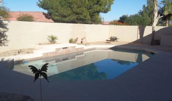 1680 W Saragosa St, Chandler, AZ 85224