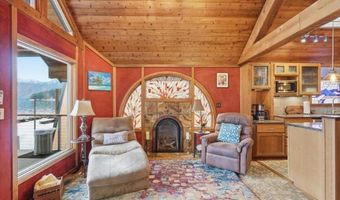 34129 N Scenic Bay Dock A, Bayview, ID 83803