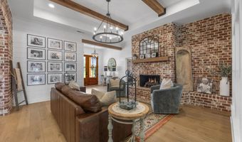 20373 Edgewood Rd, Athens, AL 35614