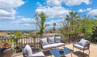 632 Hartwell Ct, Altadena, CA 91001
