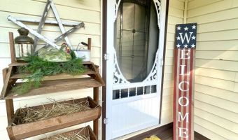 14446 Black Hollow Rd, Abingdon, VA 24210
