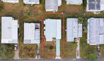 904 Barefoot Blvd, Barefoot Bay, FL 32976