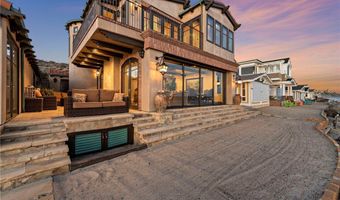 1880 N El Camino Real 48-49, San Clemente, CA 92672
