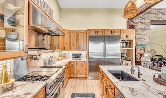 1564 S FLORES Ln, Benson, AZ 85602