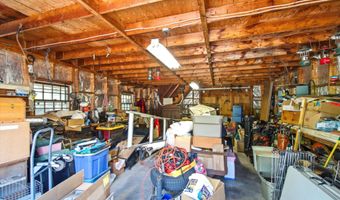 45 Sunset Hill Rd, Bradford, NH 03221