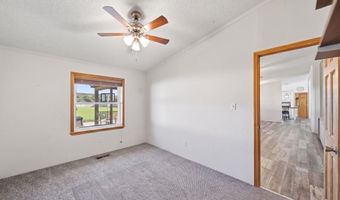 3 Camino Anastacio, Arroyo Hondo, NM 87513