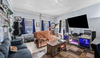 513 Sewall Ave, Asbury Park, NJ 07712