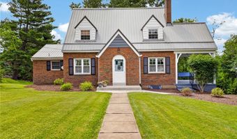 2848 Anderson Dr, Allison Park, PA 15101