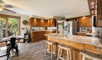 S1572 State Road 37, Alma, WI 54610