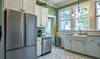 135 Panola, Batesville, MS 38606