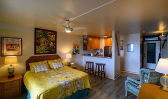 4865 UAKEA Rd 102, Hana, HI 96713