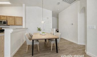 2572 Land Rush Dr, Henderson, NV 89002