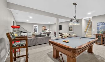 700 BATTLE MOUNTAIN Rd, Amissville, VA 20106