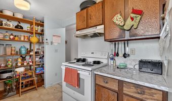 385 Adams St, American Falls, ID 83211