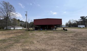 51741 Mississippi 25, Aberdeen, MS 39730
