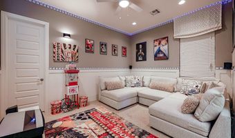 2351 E CHERRYWOOD Pl, Chandler, AZ 85249