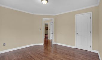 1338 PERRYMAN Rd, Aberdeen, MD 21001