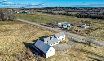 559 Hussey Rd, Albion, ME 04910