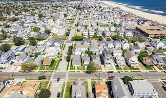119 17th Ave, Belmar, NJ 07719