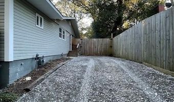 2211 Powderhouse Rd SE, Aiken, SC 29803