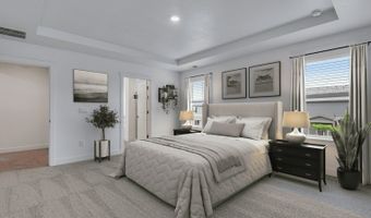 1151 Ridgefield Dr, Berthoud, CO 80513