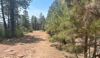 17 Snow Way Dr, Bayfield, CO 81122