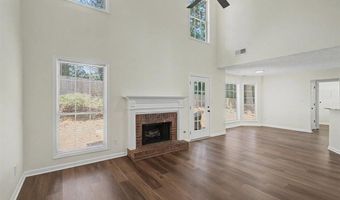 3709 Auldyn Dr, Austell, GA 30106
