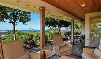 3220 Waileia Pl, Kihei, HI 96753