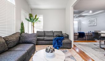 2002 MEDINAH RIDGE Rd, Accokeek, MD 20607