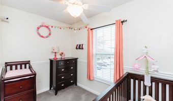 222 POINT TO POINT Sq, Bel Air, MD 21015
