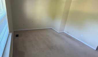 3631 LONGRIDGE Ct, Abingdon, MD 21009