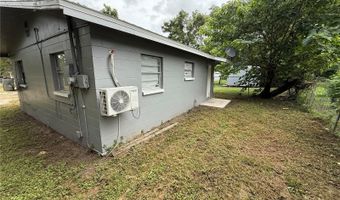 1715 MARTIN LUTHER KING JR Blvd, Bartow, FL 33830