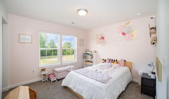 3468 Kali Ln, Alma, MI 48801