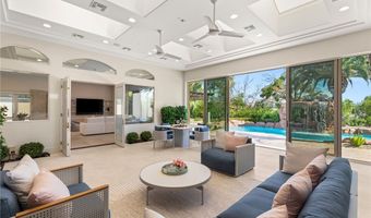 3040 American River Ln, Las Vegas, NV 89135